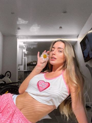 Ангелина